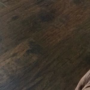 Meet your Posher, Adam